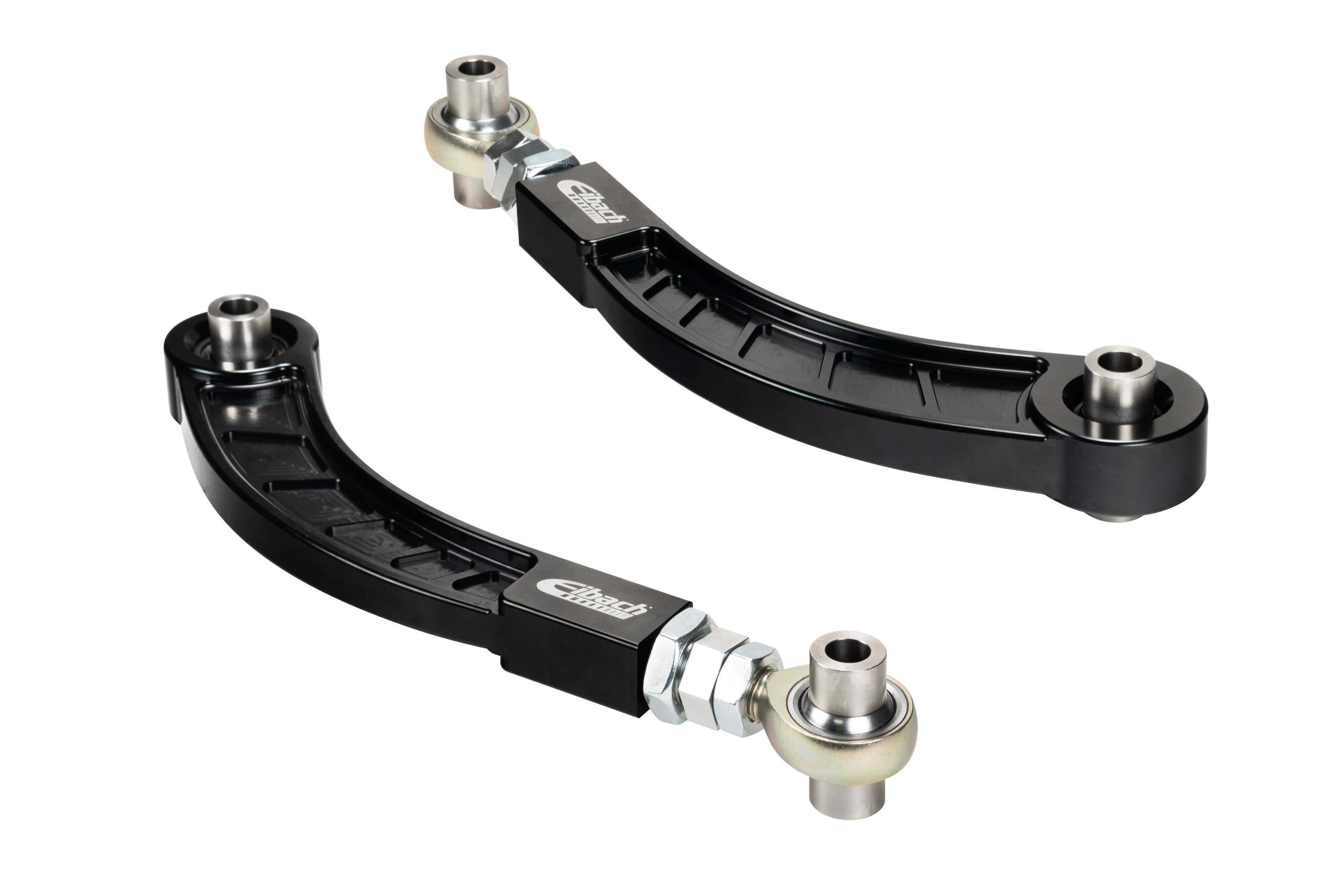 Eibach Pro-Alignment Camber Arm Kit (2020-2020 GR Supra) - AC41-82-089-01-02