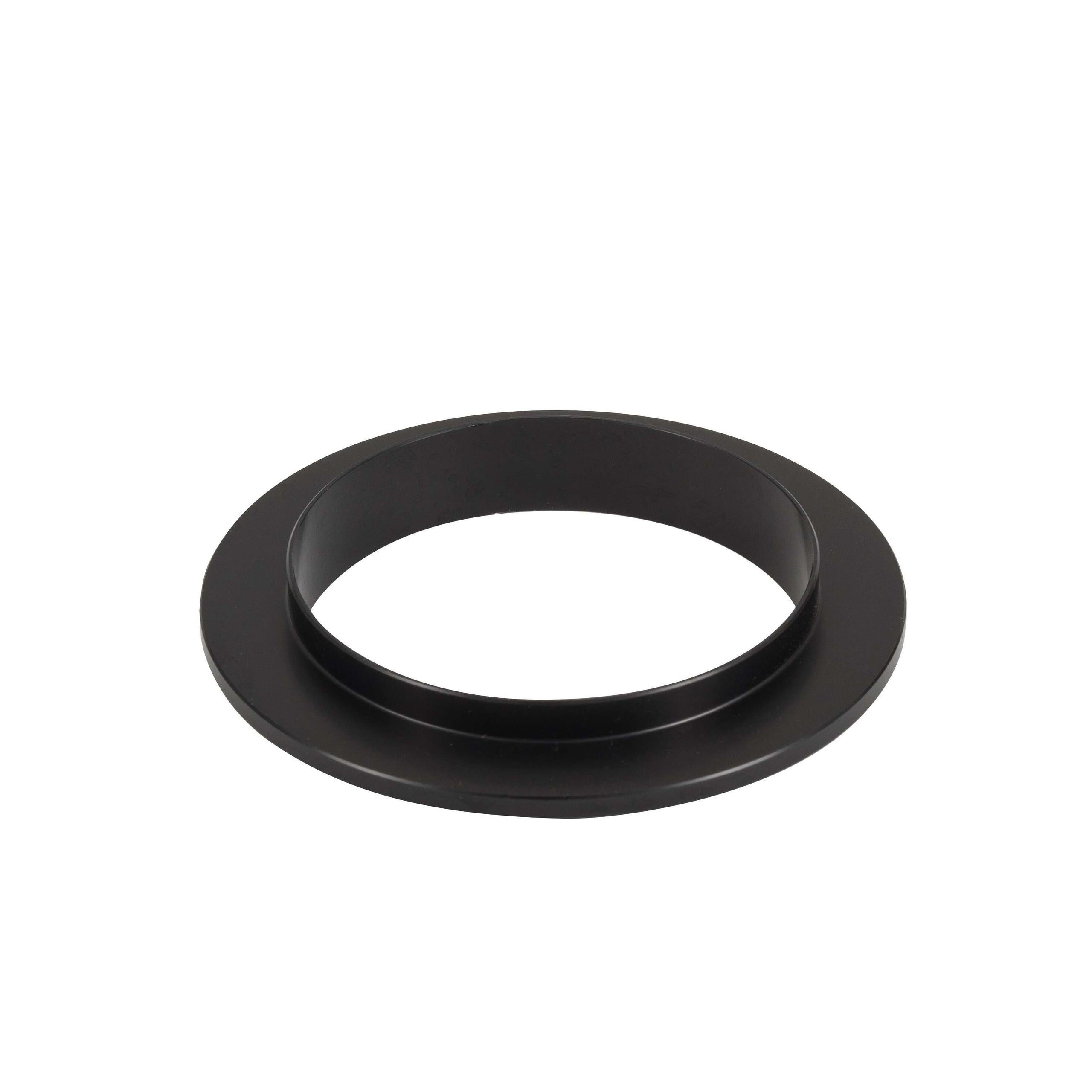 Eibach Eibach Coupling Spacer - SPACER250