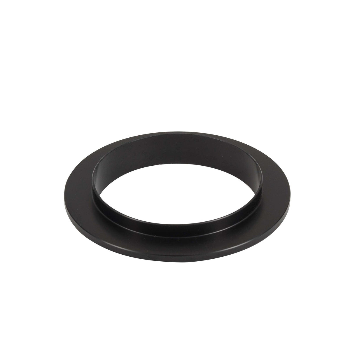Eibach Single Spacer - SPACER375