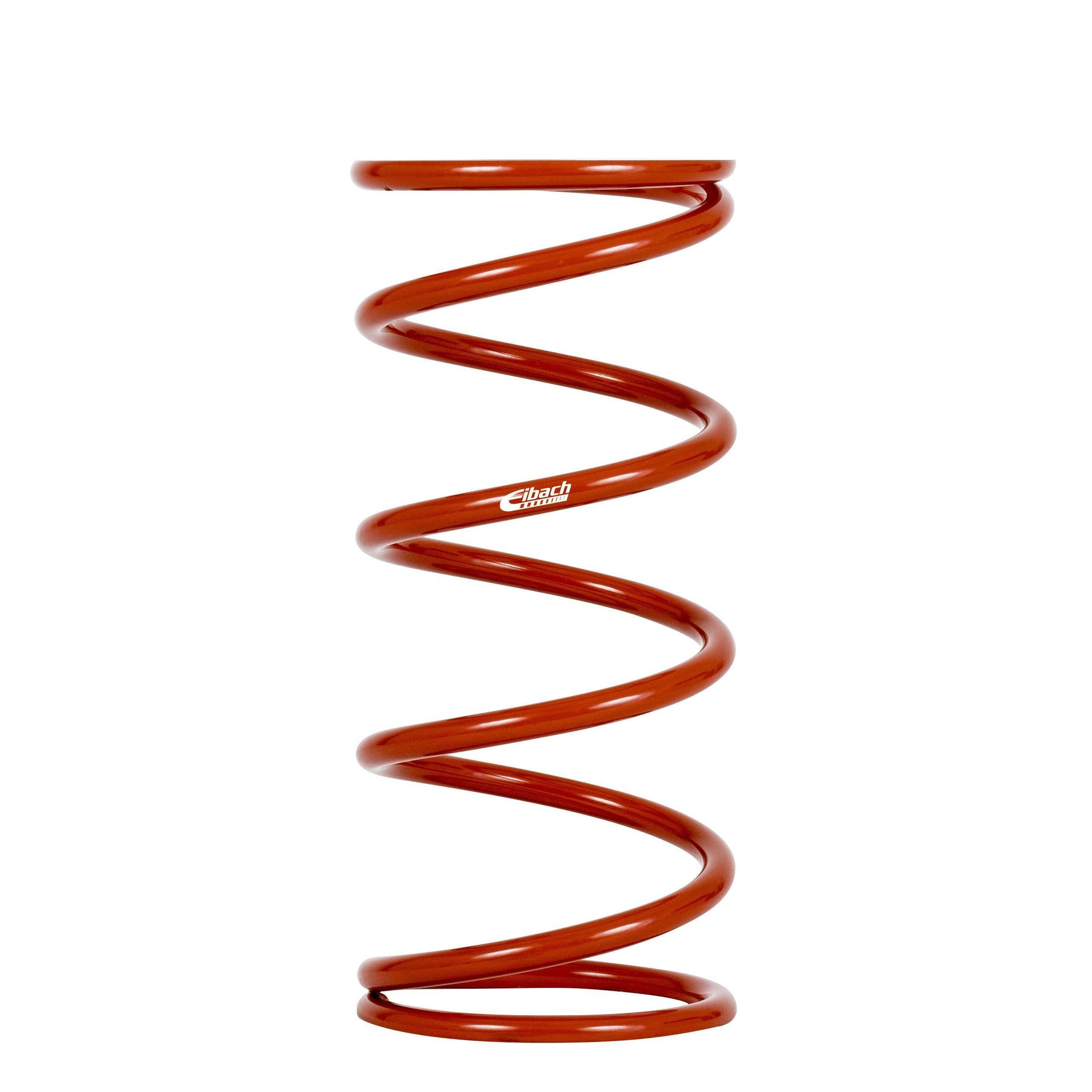 Eibach Conventional Rear Spring - 1200.500.0175