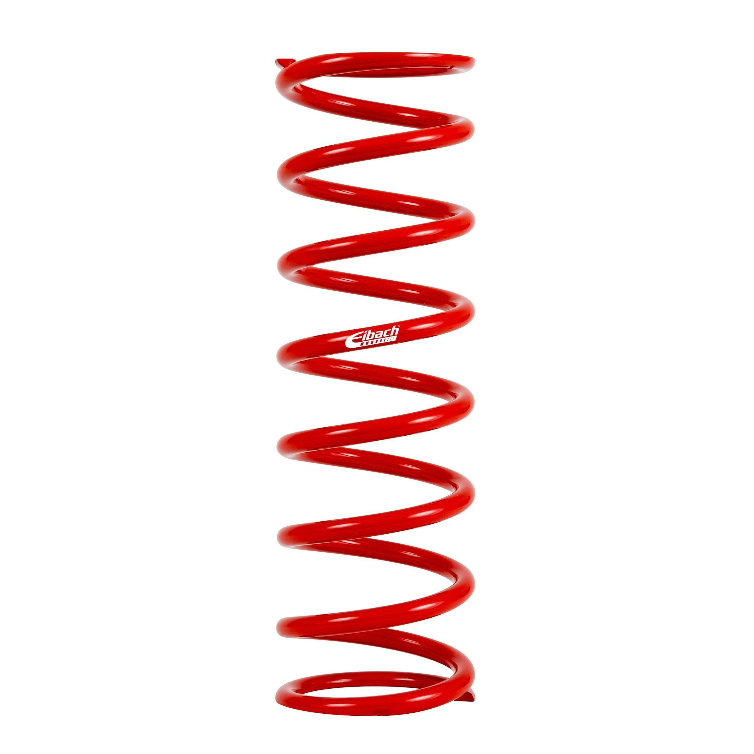 Eibach Single Spring - 2000.500.0125