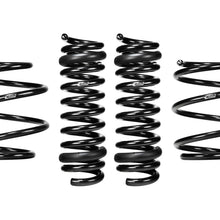 Eibach Pro-Kit Performance Springs (Set Of 4 Springs) (2016-2021 M2) - E10-20-035-01-22