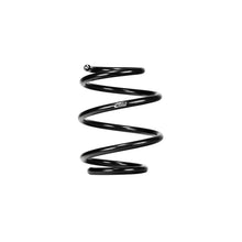 Eibach Pro-Kit Performance Springs (Set Of 4 Springs) (2016-2021 M2) - E10-20-035-01-22