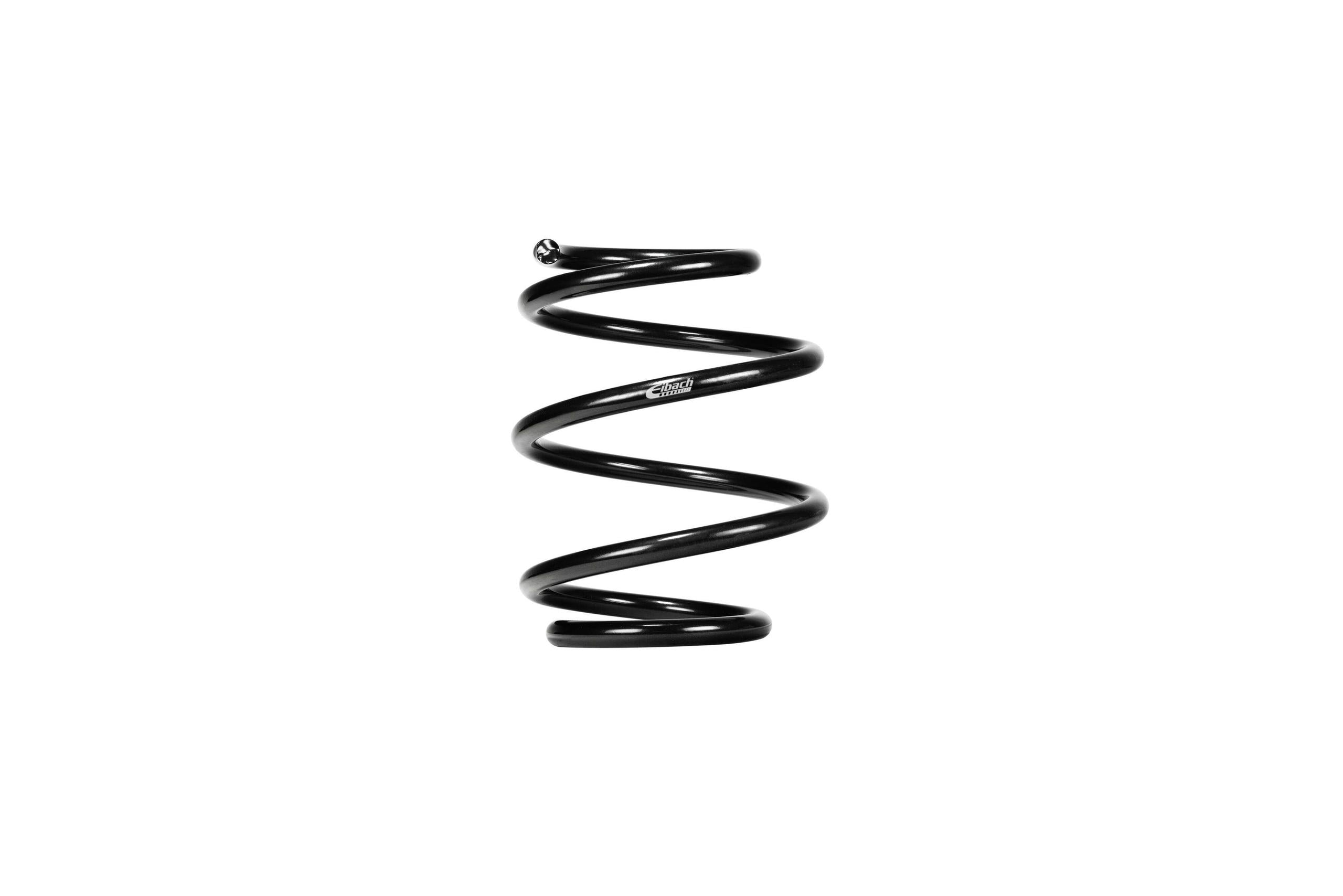 Eibach Pro-Kit Performance Springs (Set Of 4 Springs) (2016-2021 M2) - E10-20-035-01-22