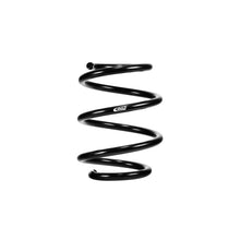 Eibach PRO-KIT Lowering Springs (2021-2023 BMW M4 Competition xDrive) - E10-20-049-09-22