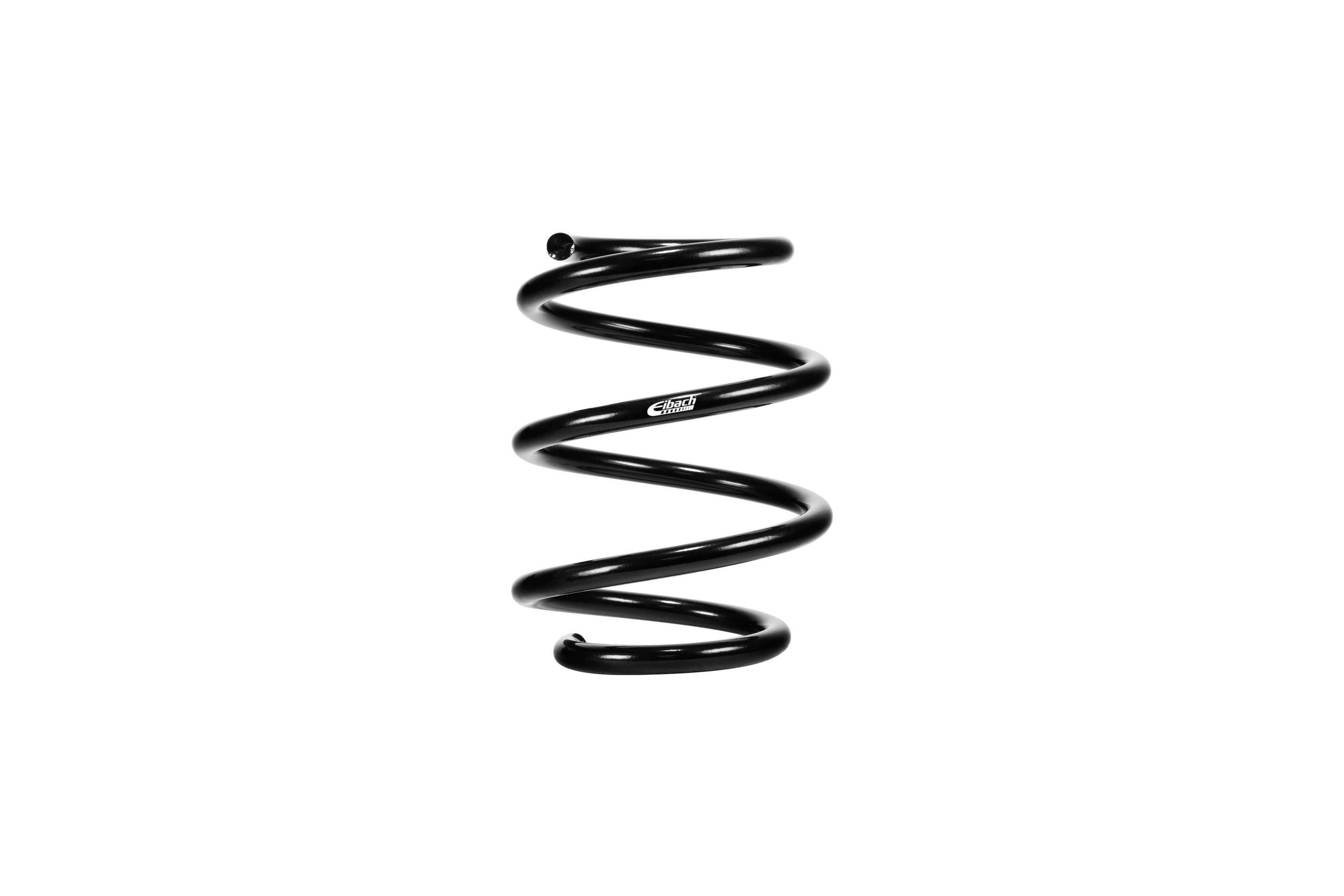 Eibach PRO-KIT Lowering Springs (2021-2023 BMW M4 Competition xDrive) - E10-20-049-09-22