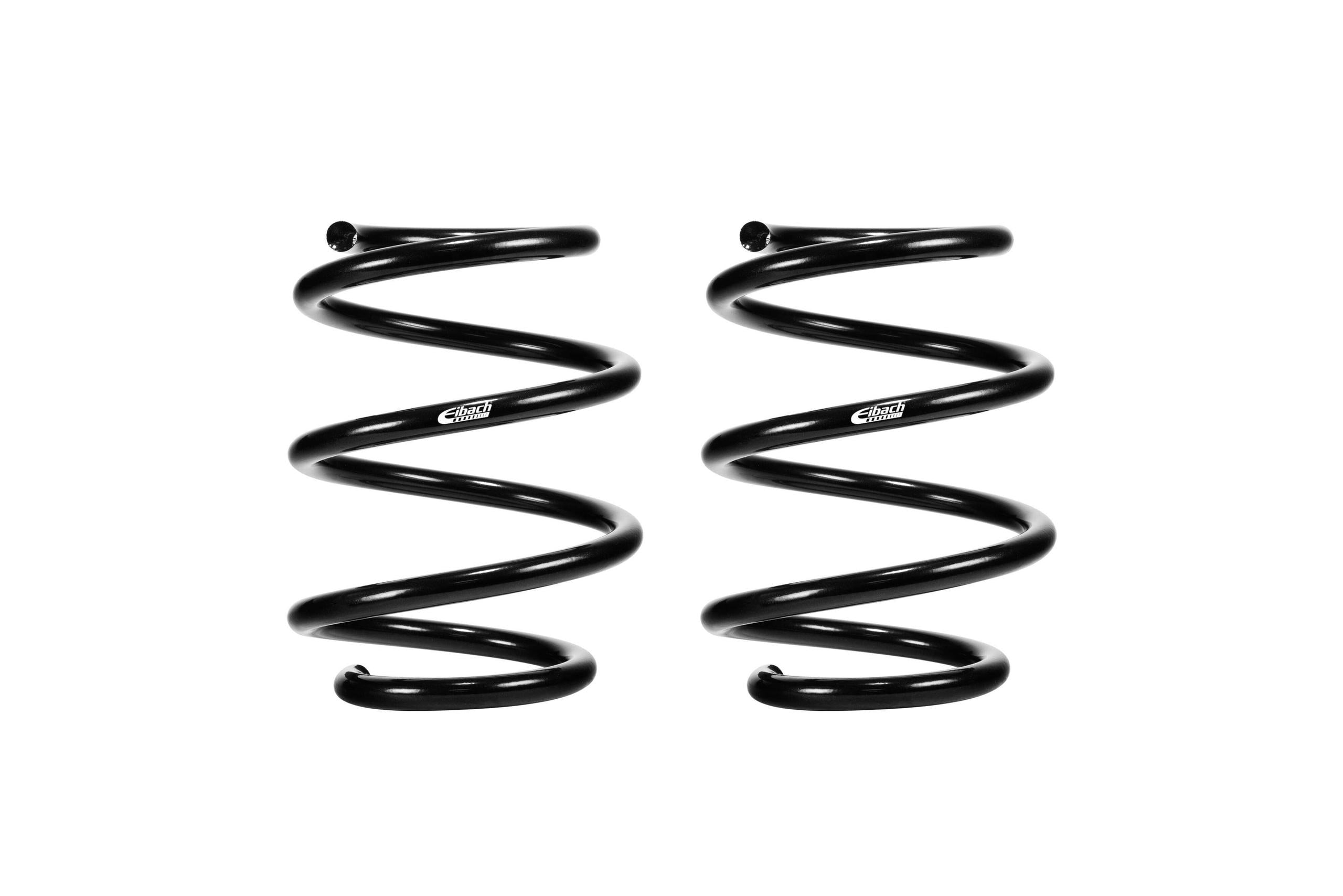 Eibach Set Of 2 Springs (2021-2024 M3 Competition) - E10-20-049-10-20