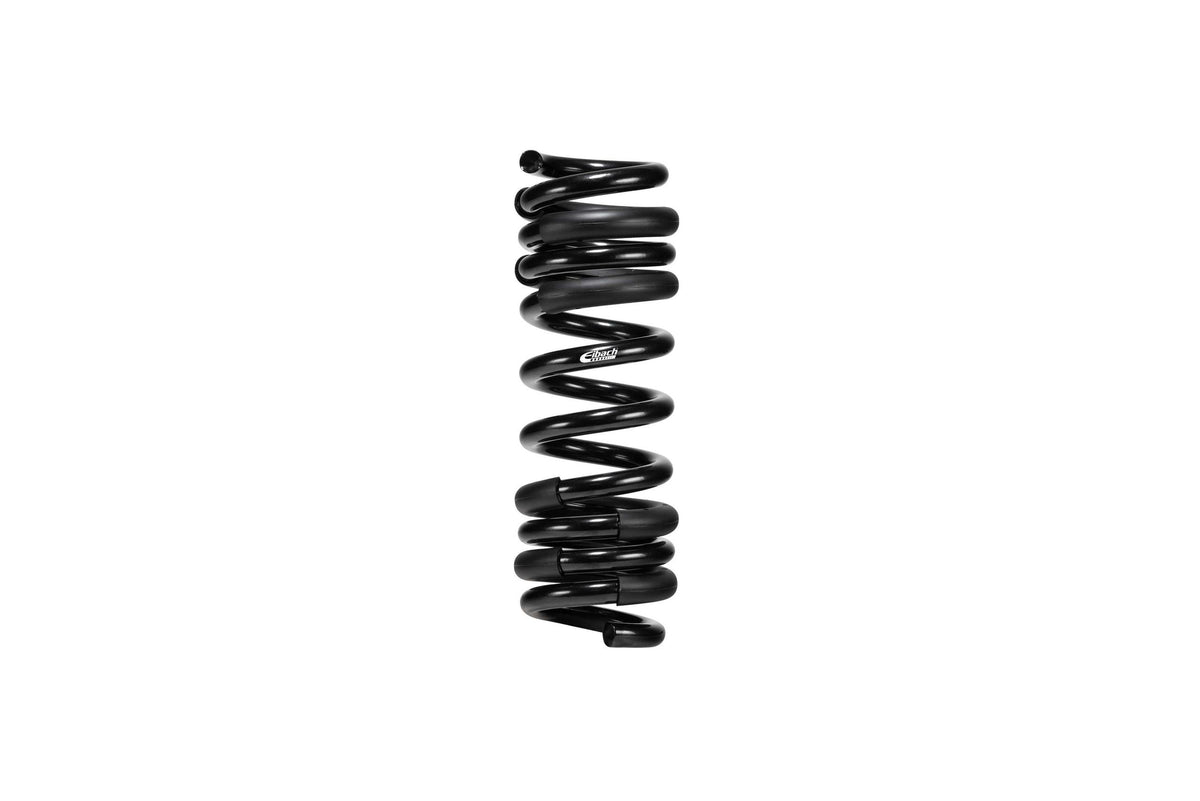 Eibach Set Of 4 Springs (2021-2024 M3) - E10-20-049-11-22