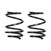 Eibach Set Of 2 Springs (2021-2025 M4) - E10-20-049-12-20