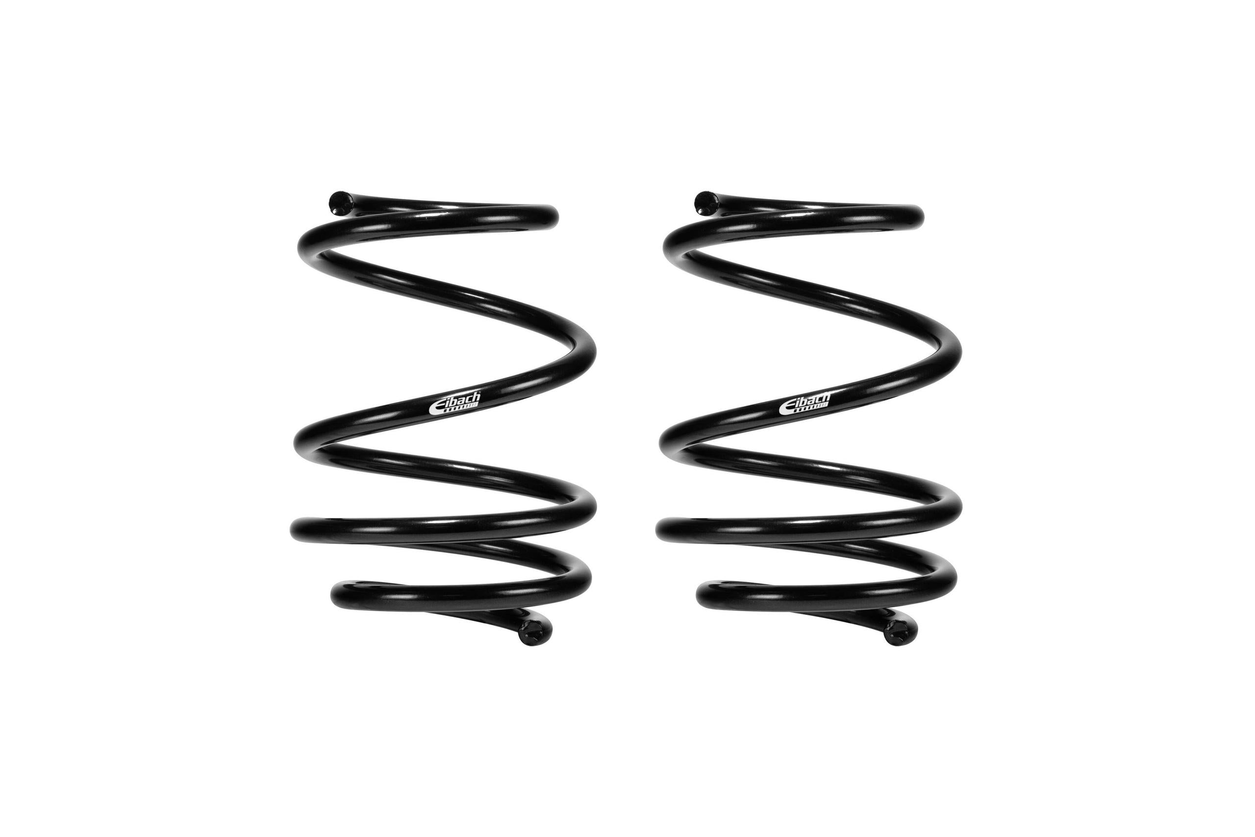Eibach Set Of 2 Springs (2021-2025 M4) - E10-20-049-12-20