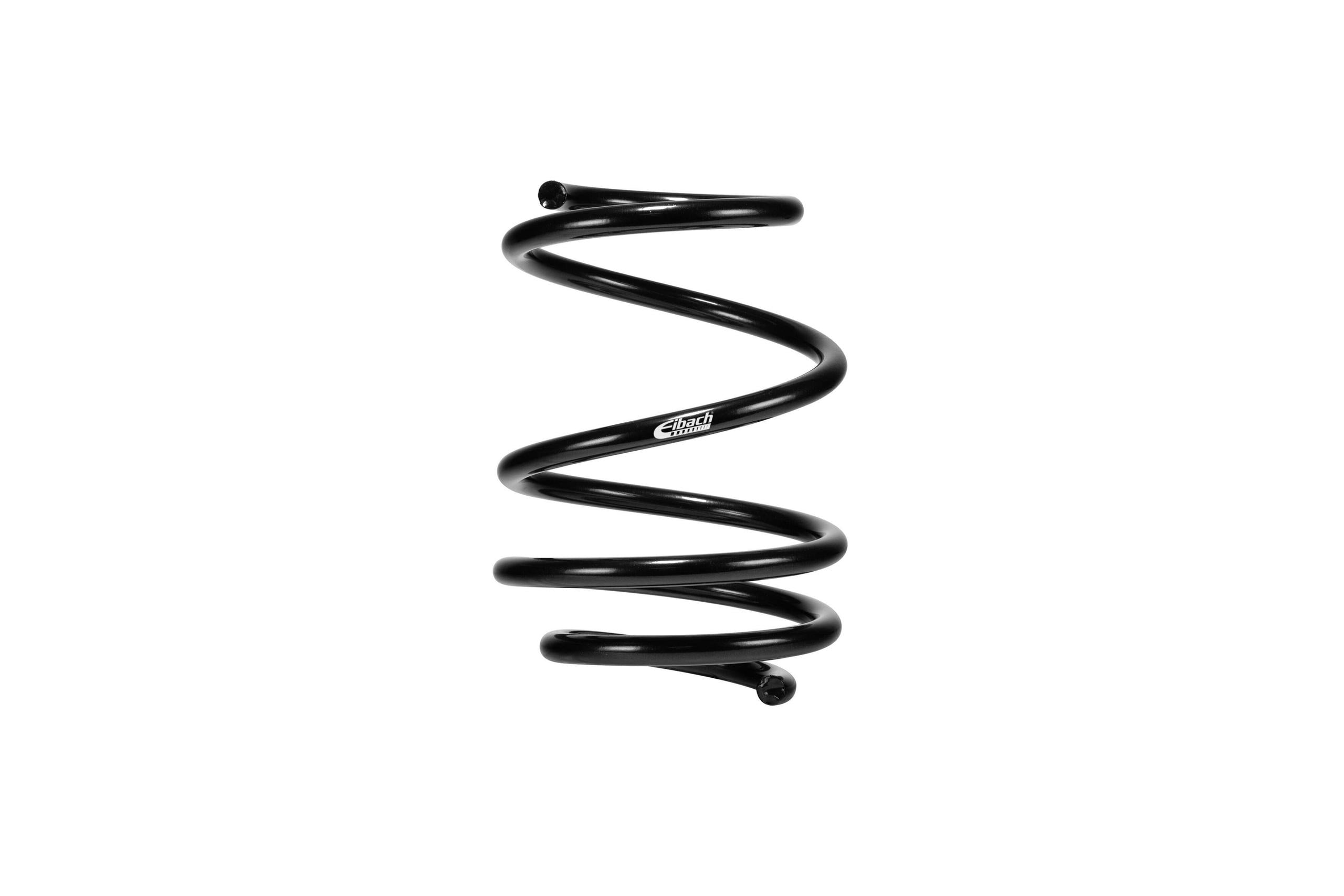 Eibach Set Of 2 Springs (2021-2025 M4) - E10-20-049-12-20