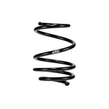 Eibach Set Of 4 Springs (2021-2025 M4) - E10-20-049-12-22