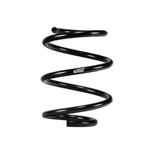 Eibach Set Of 4 Springs (2020-2025 M240i Base, M240i Coupe, M240i Convertible) - E10-20-052-04-22