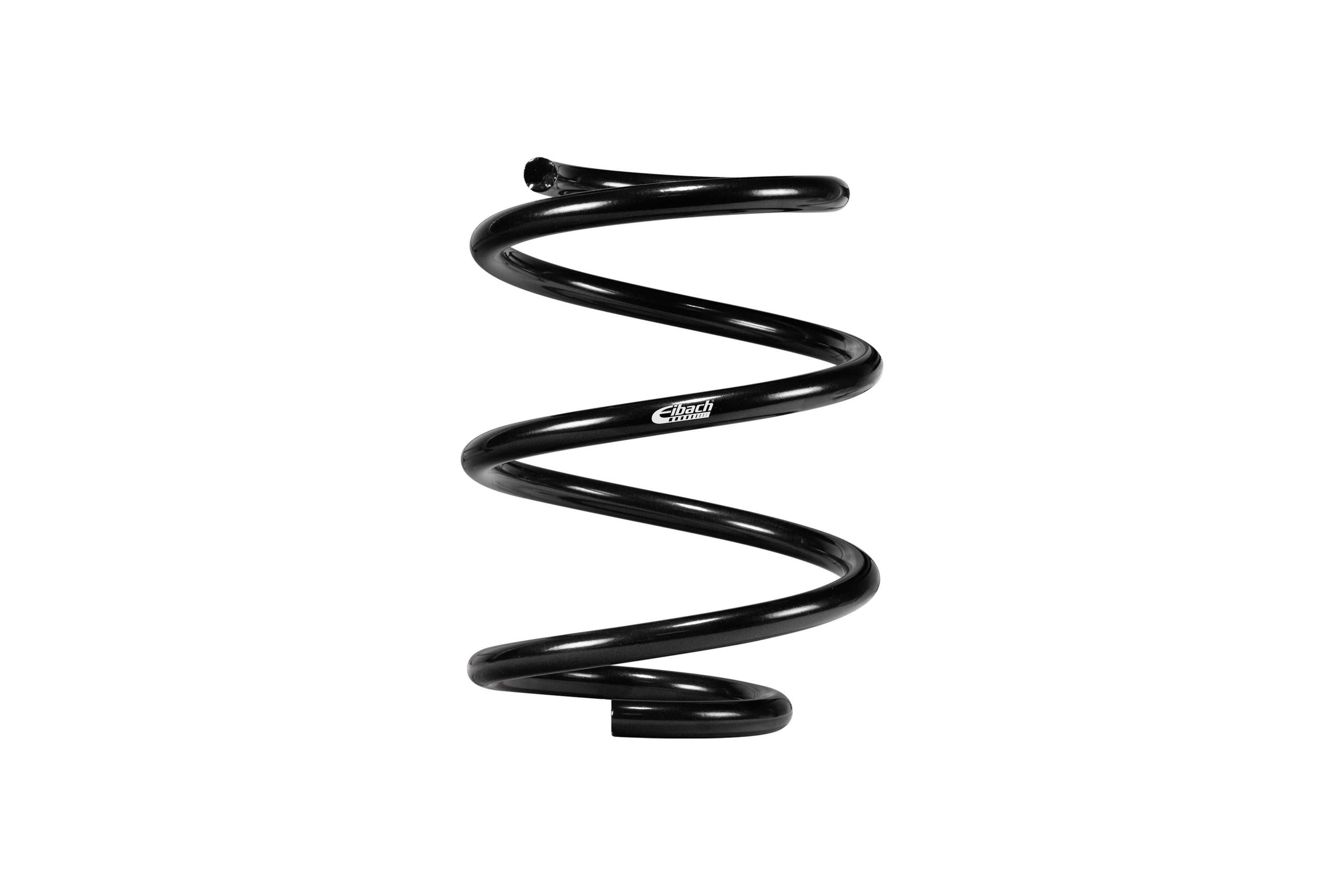 Eibach Set Of 4 Springs (2020-2025 M240i Base, M240i Coupe, M240i Convertible) - E10-20-052-04-22