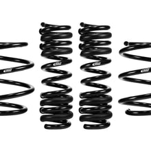Eibach Set Of 4 Springs (2023-2024 M2) - E10-20-057-01-22