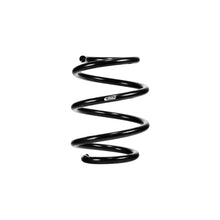 Eibach Set Of 4 Springs (2023-2024 M2) - E10-20-057-01-22