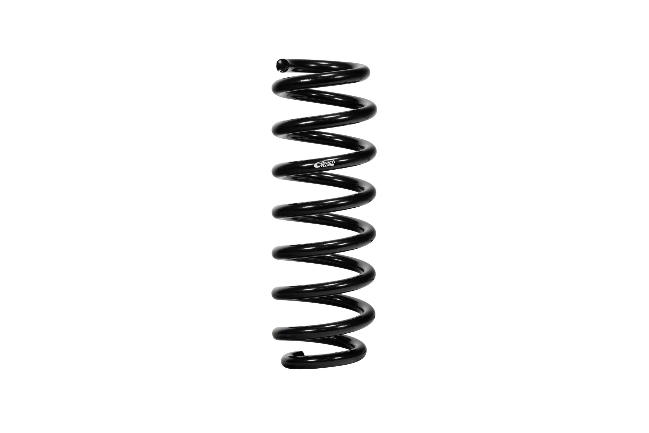 Eibach PRO-KIT Performance Springs (Set of 4 Springs) (2019-2023 RDX) - E10-201-004-01-22