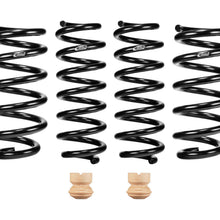 Eibach Pro-Kit Lowering Springs (2021-2023 Acura TLX Type S AWD) - E10-201-005-01-22