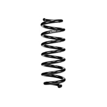 Eibach Pro-Kit Lowering Springs (2021-2023 Acura TLX Type S AWD) - E10-201-005-01-22