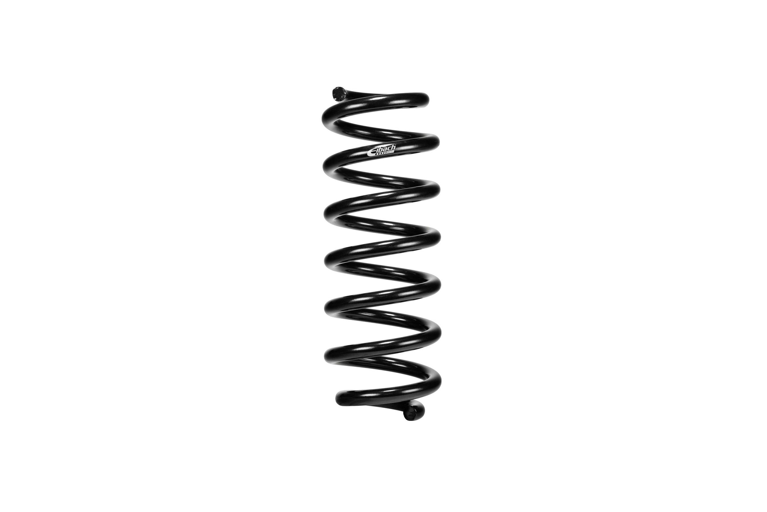 Eibach Pro-Kit Lowering Springs (2021-2023 Acura TLX Type S AWD) - E10-201-005-01-22