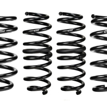 Eibach Pro-Kit Lowering Springs (2021-2023 Acura TLX Type S FWD) - E10-201-005-02-22