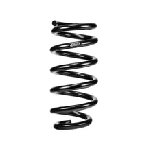 Eibach Pro-Kit Lowering Springs (2021-2023 Acura TLX Type S FWD) - E10-201-005-02-22