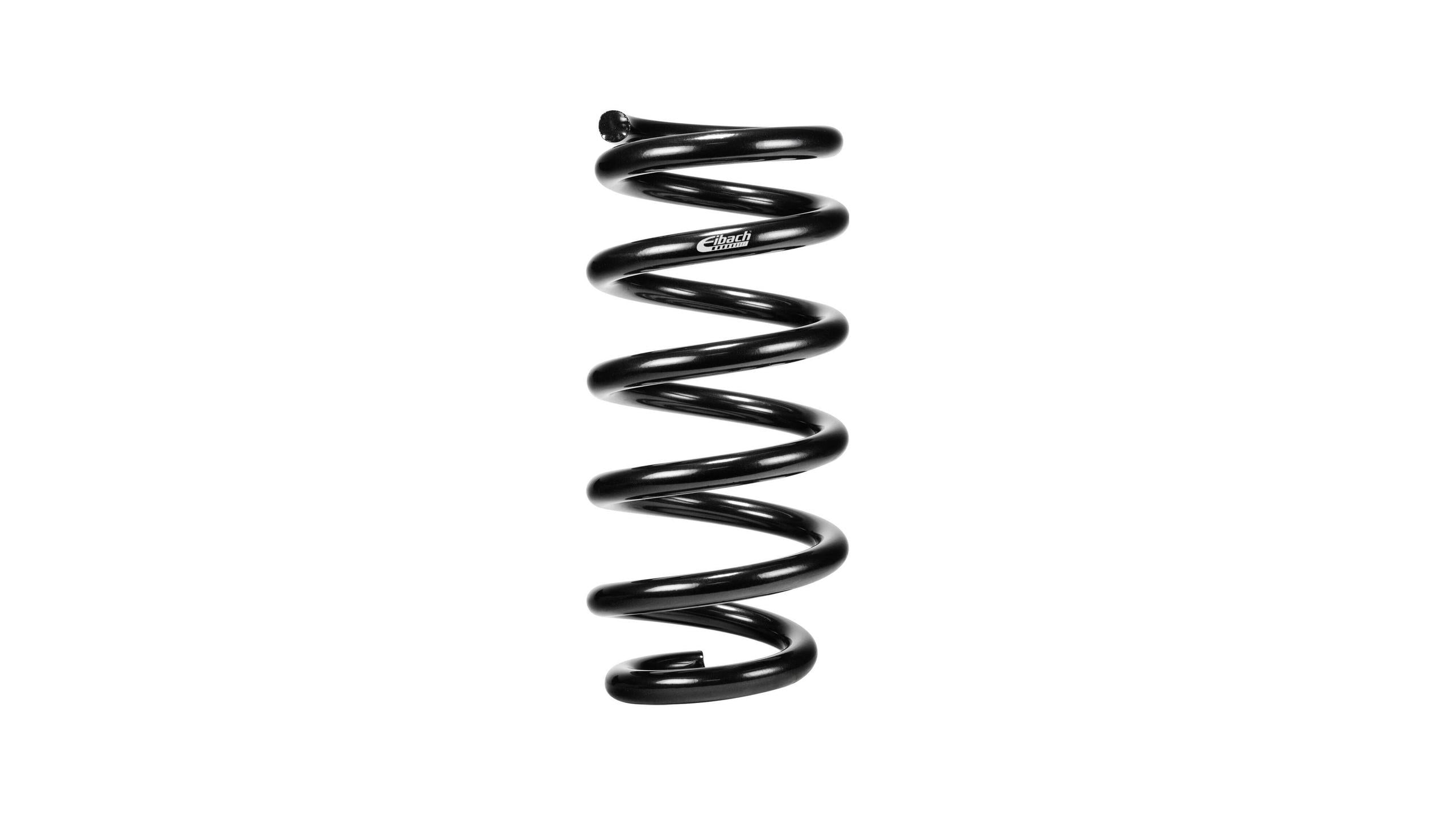 Eibach Pro-Kit Lowering Springs (2021-2023 Acura TLX Type S FWD) - E10-201-005-02-22
