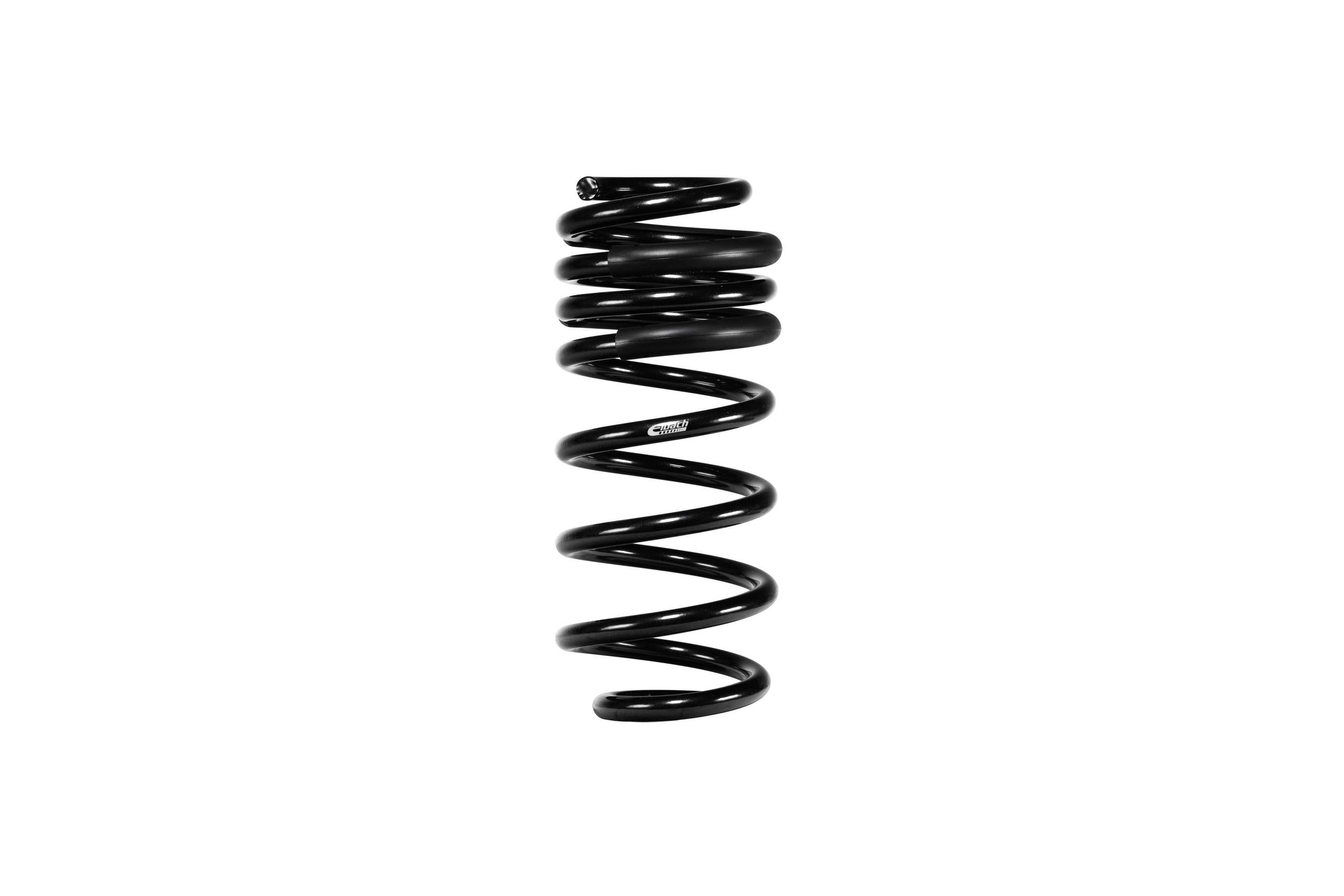 Eibach Set Of 4 Springs (2024 Integra Type S) - E10-201-006-02-22