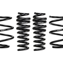 Eibach Set Of 4 Springs (2022-2024 CT5 V Blackwing) - E10-203-004-01-22