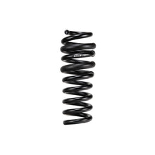 Eibach Set Of 4 Springs (2022-2024 CT5 V Blackwing) - E10-203-004-01-22