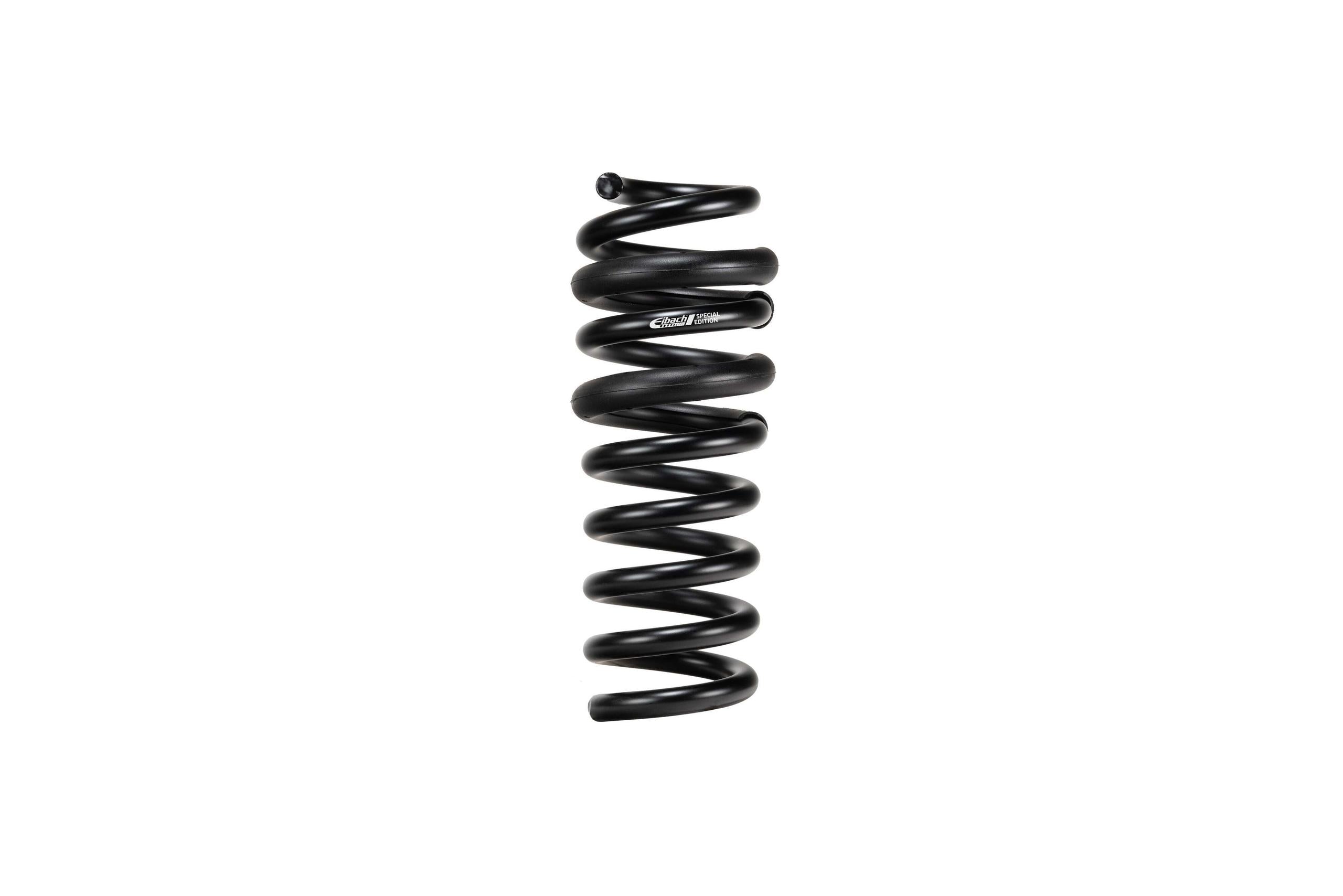 Eibach Set Of 4 Springs (2022-2024 CT5 V Blackwing) - E10-203-004-01-22