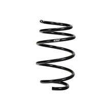 Eibach Pro-Kit Performance Springs (Set Of 4 Springs) (2016-2020 Camaro SS 1LE) - E10-23-018-03-22