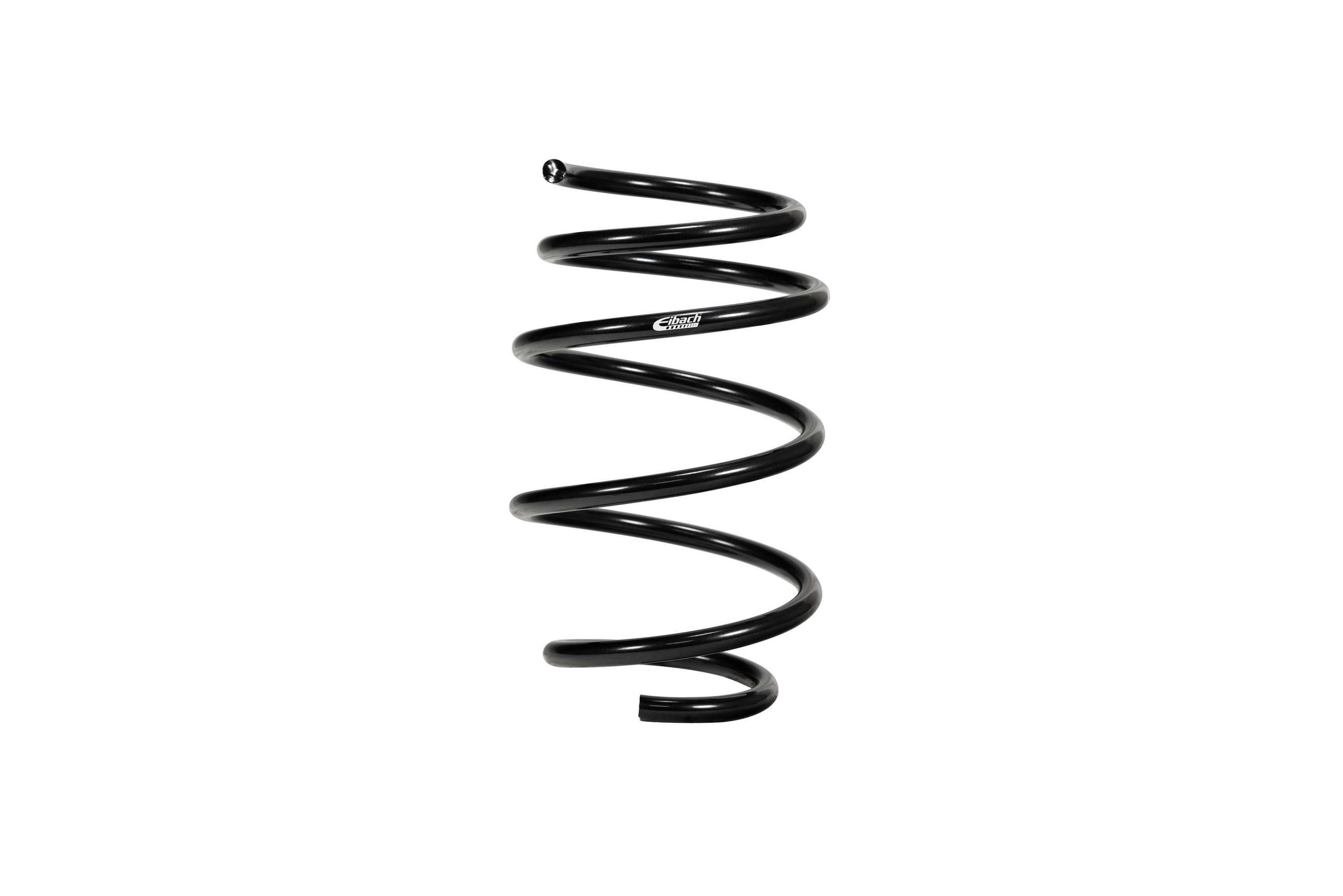 Eibach Pro-Kit Performance Springs (Set Of 4 Springs) (2016-2020 Camaro SS 1LE) - E10-23-018-03-22
