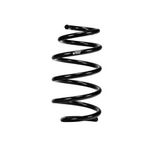 Eibach Pro-Kit Performance Springs (Set of 4 Springs) (2019-2022 Blazer RS) - E10-23-039-01-22