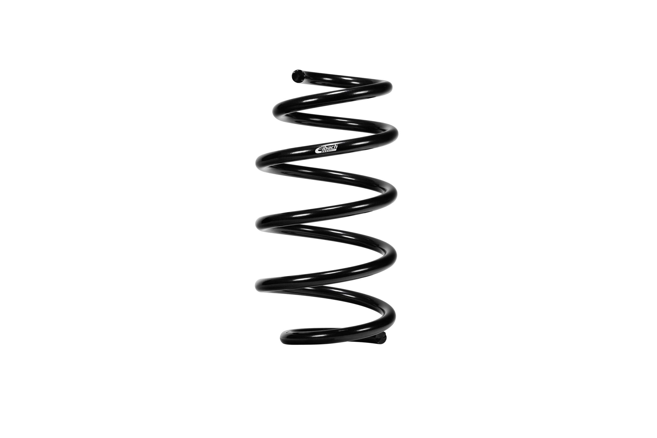 Eibach Pro-Kit Performance Springs (Set of 4 Springs) (2019-2022 Blazer RS) - E10-23-039-01-22