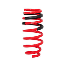 Eibach E10-27-004-01-22 Pro-Kit Lowering Springs (2015-2018 Challenger / Charger Hellcat &amp; Scatpack)