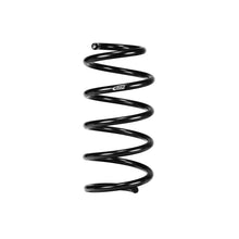 Eibach PRO-KIT Performance Springs (Set of 4 Springs) (2020-2026 Explorer ST AWD / RWD) - E10-35-051-03-22