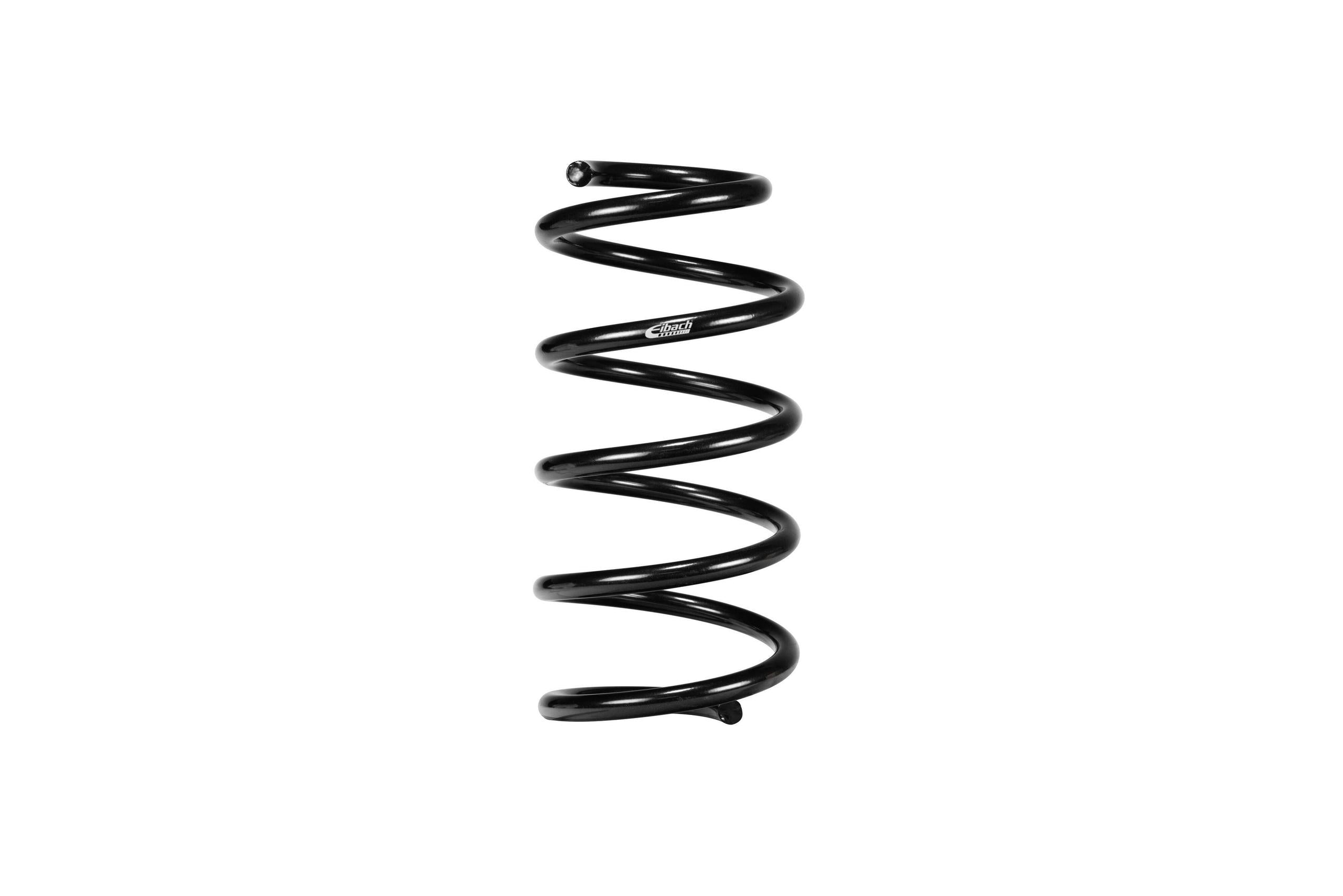 Eibach PRO-KIT Performance Springs (Set of 4 Springs) (2020-2026 Explorer ST AWD / RWD) - E10-35-051-03-22