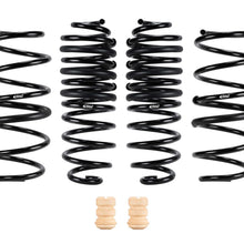 Eibach Pro-Kit Lowering Springs (2022 Ford Maverick 2.0L FWD / Hybrid 2.5L) - E10-35-057-01-22