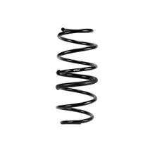 Eibach Pro-Kit Lowering Springs (2022 Ford Maverick 2.0L FWD / Hybrid 2.5L) - E10-35-057-01-22