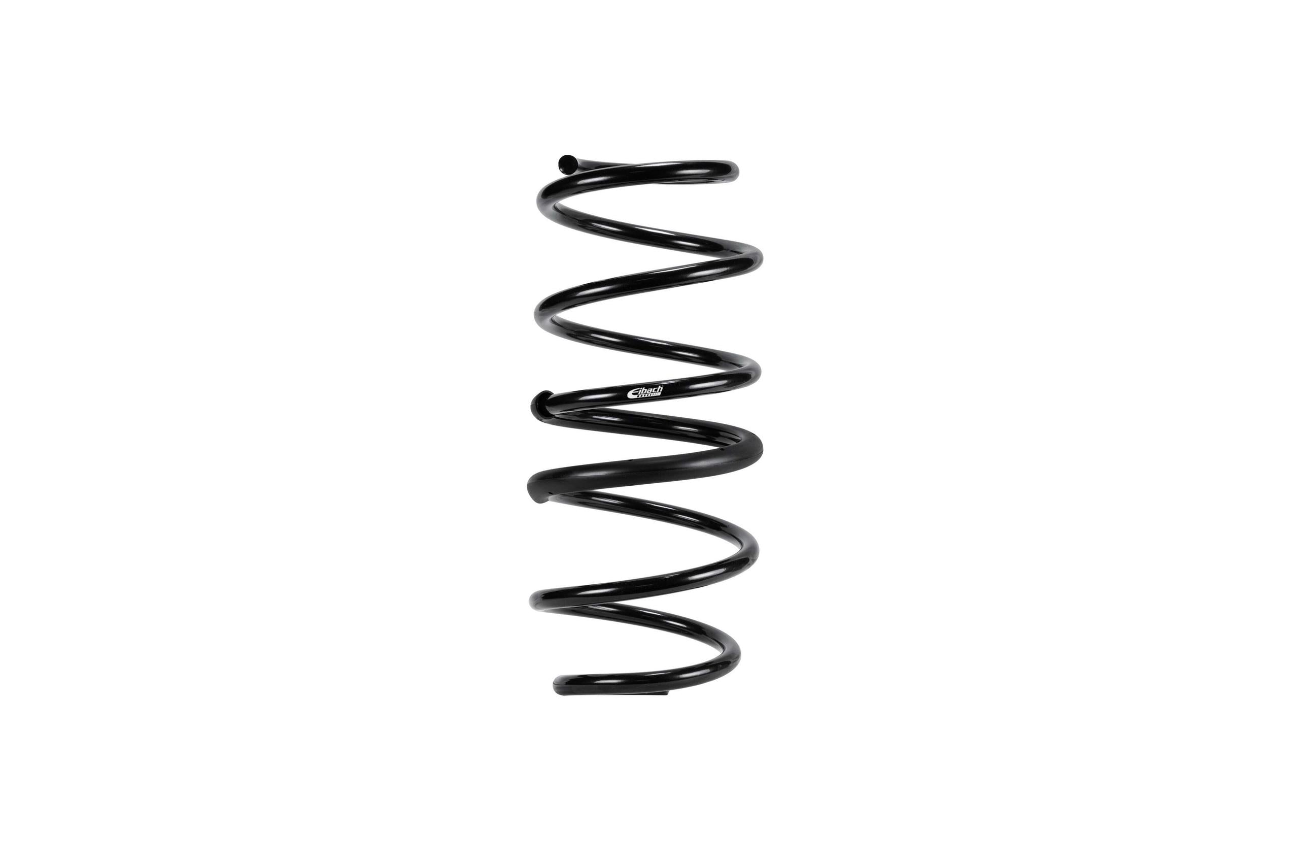 Eibach Pro-Kit Lowering Springs (2022 Ford Maverick 2.0L FWD / Hybrid 2.5L) - E10-35-057-01-22