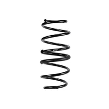 Eibach Pro-Kit Lowering Springs (2022+ Ford Maverick AWD / 2025+ Maverick LOBO) - E10-35-057-02-22