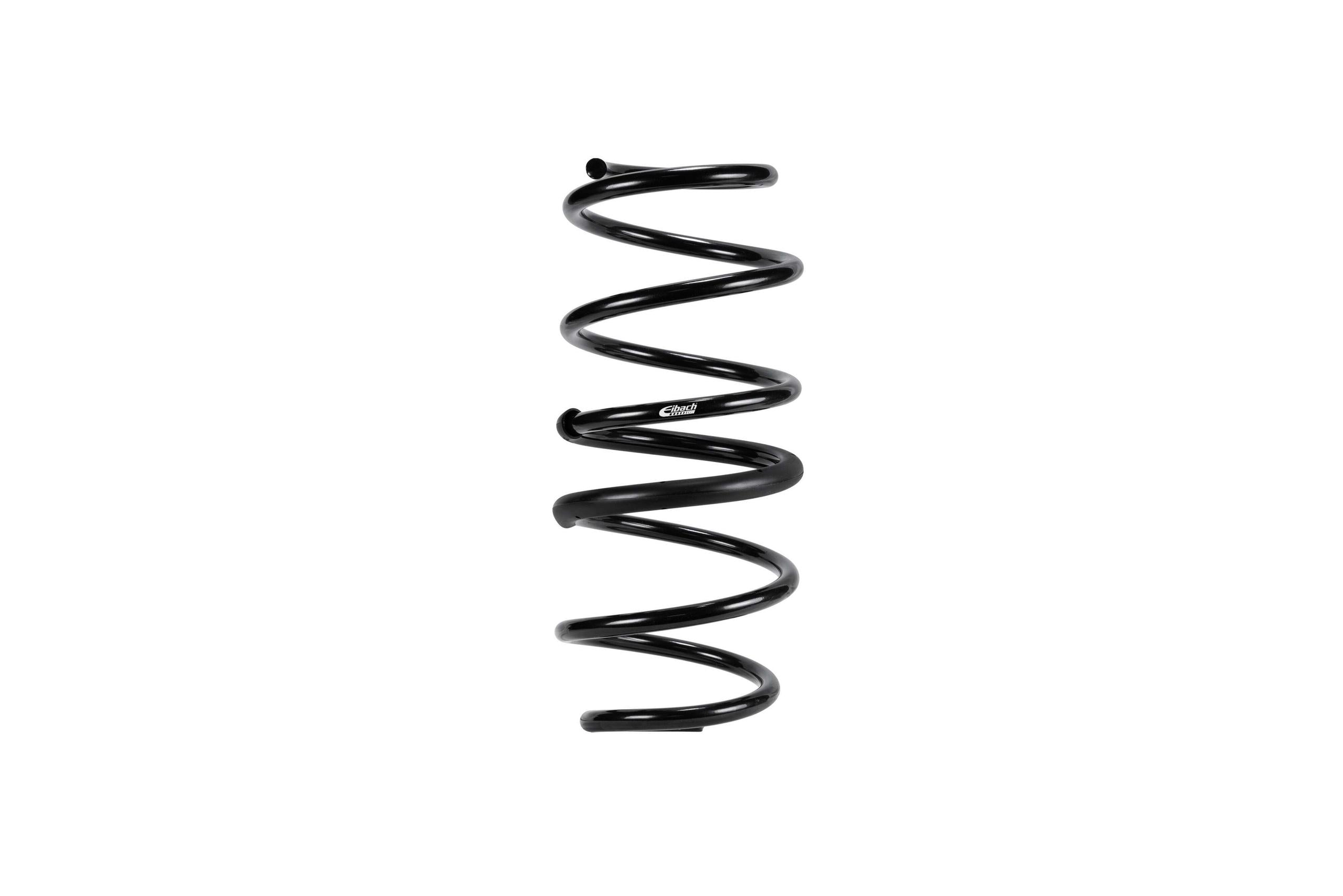 Eibach Pro-Kit Lowering Springs (2022+ Ford Maverick AWD / 2025+ Maverick LOBO) - E10-35-057-02-22