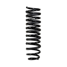 Eibach Pro-Kit Lowering Springs (2022-2023 Ford F150 Lightning) - E10-35-061-01-22