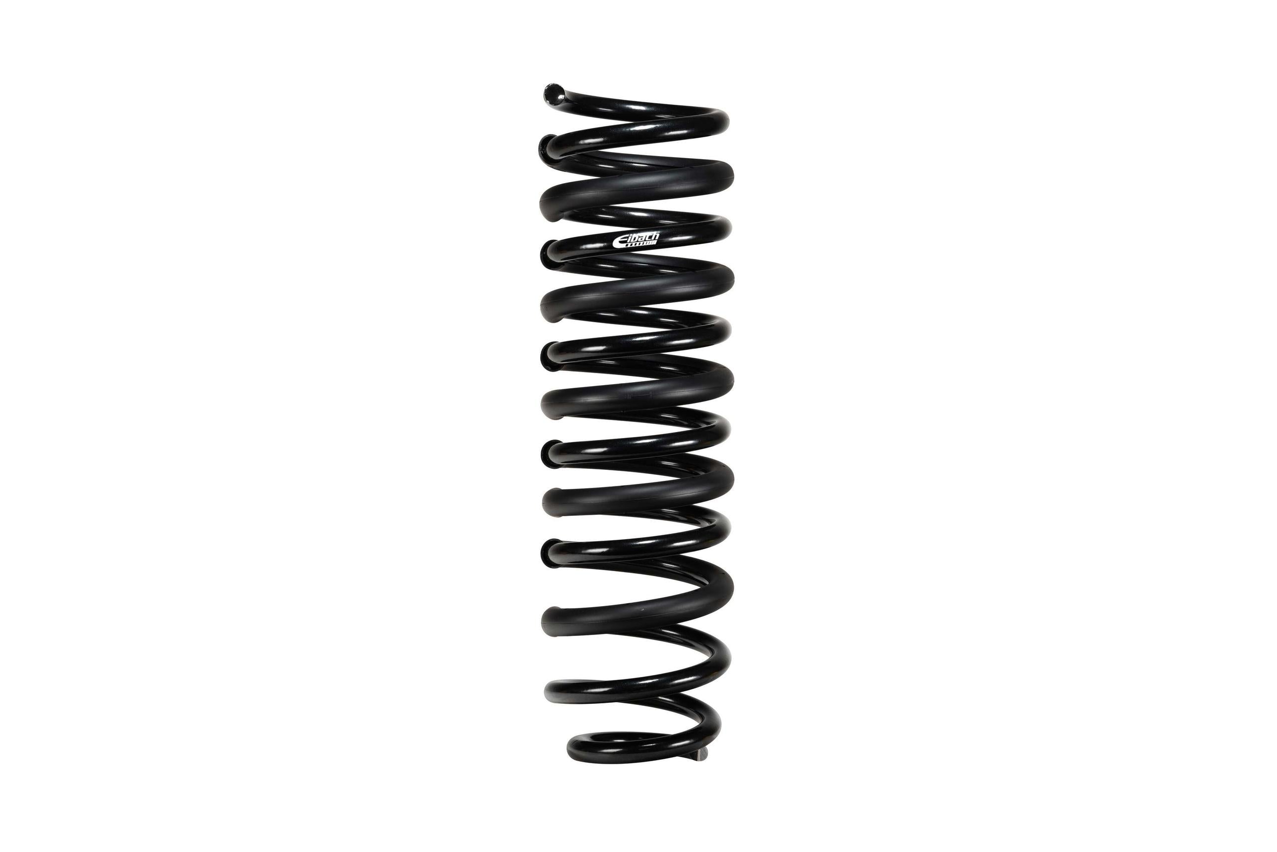 Eibach Pro-Kit Lowering Springs (2022-2023 Ford F150 Lightning) - E10-35-061-01-22