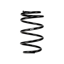 Eibach PRO-KIT Lowering Springs - Set Of 4 Springs (2024+ Mustang GT Performance Pack w/Magneride / Dark Horse) - E10-35-064-02-22