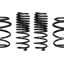Eibach PRO-KIT Lowering Springs (2023 Acura Integra) -  E10-201-006-01-22