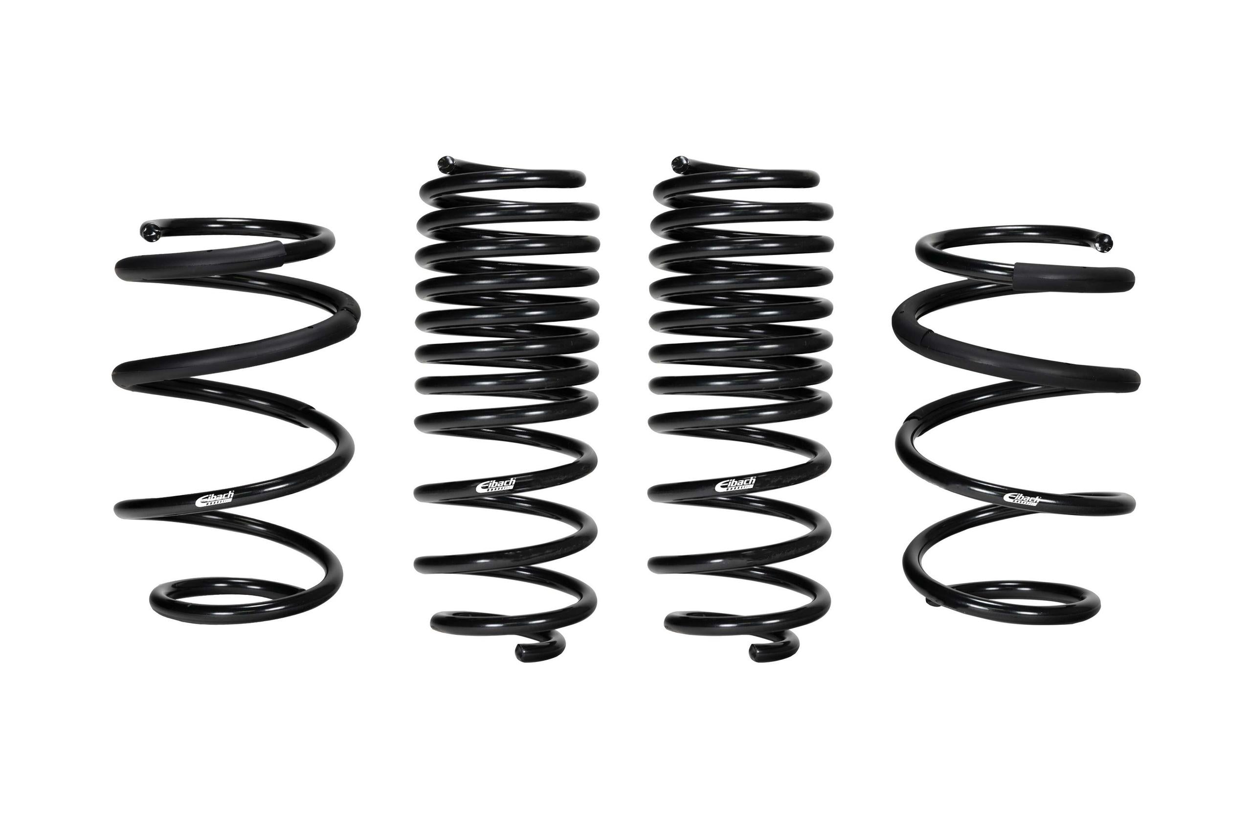 Eibach PRO-KIT Lowering Springs (2023 Acura Integra) -  E10-201-006-01-22