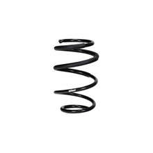 Eibach PRO-KIT Lowering Springs (2023 Acura Integra) -  E10-201-006-01-22