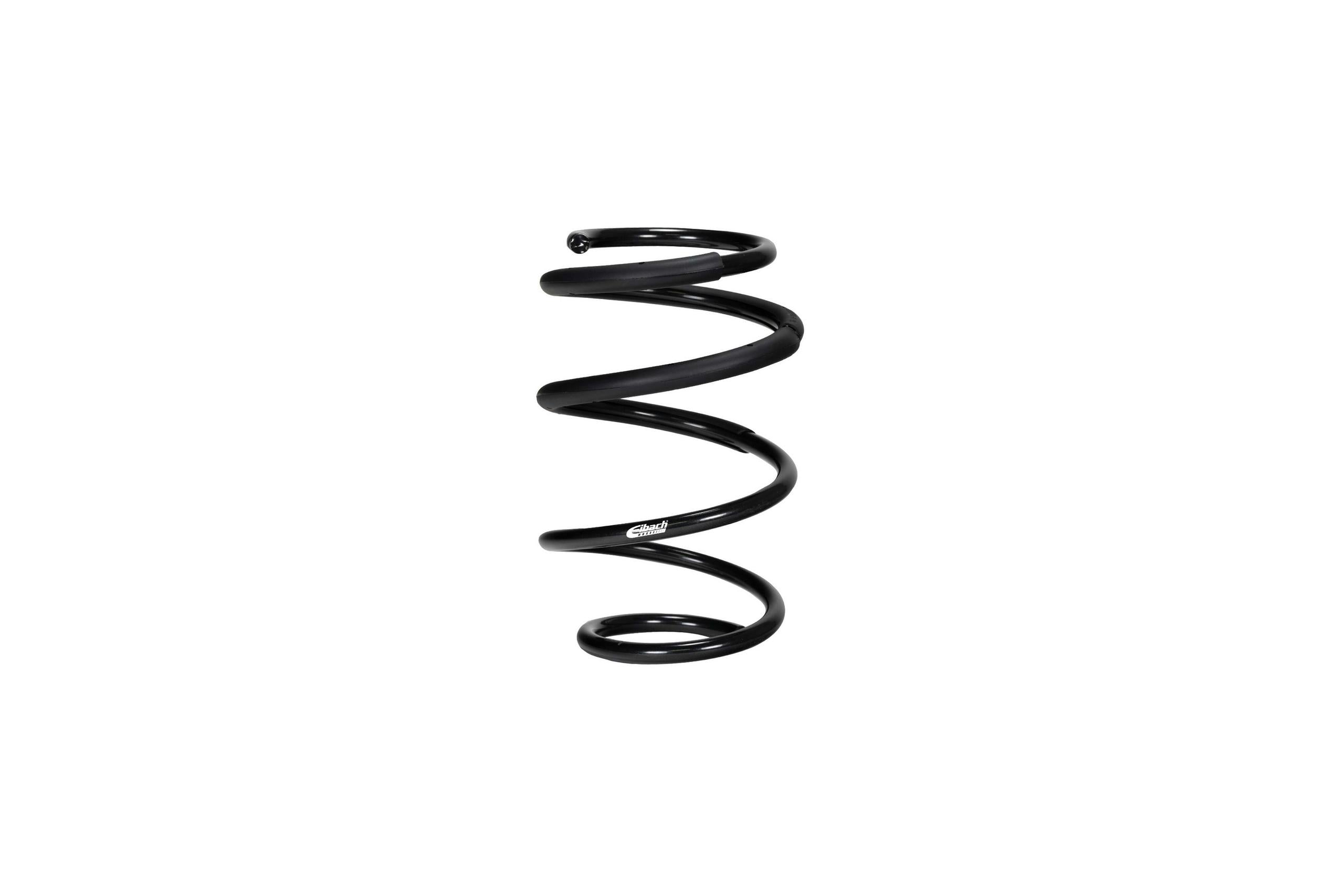 Eibach PRO-KIT Lowering Springs (2023 Acura Integra) -  E10-201-006-01-22